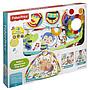 FisherPrice Baby Bandstand Play Gym