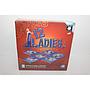 12 Ladies Mind Challenge Classics Series Game Dr. Wood Mind Challenge Classic Series