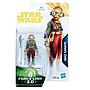 Star Wars Maz Kanata Force Link 2.0