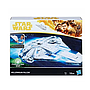 Star Wars Millennium Falcon