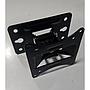 Unb Wall Bracket New