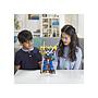 Hasbro Power Rangers Beast Morphers Beast-X Ultrazord E5894