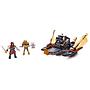 MEGA Collectible Building Blocks Assassin's Creed - Naval Cannon