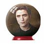 Ravensburger Puzzleball 60pcs Disney Twilight 09726 New Moon