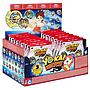 Hasbro Yo Kai Season1 Medals Surprise Bag
