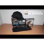 Watch Dogs Vigilante Edition Windows PC DVD ROM