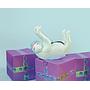 Tape Dispenser Sloth
