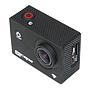 Kitvision Escape HD5 Full HD 1080p Waterproof Action Camera