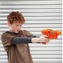Star Wars POE Dameron Blaster