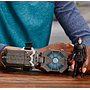 Star Wars Kylo Ren s Tie Silencer