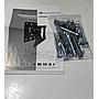 Unb Wall Bracket New