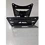 Unb Wall Bracket New