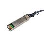 Netapp SAS New OpenBox SFP SFP 0.5M