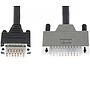 Cisco Power System Cable 14-Pin To 22-Pin New OpenBox 14 Pins 22 Pins 1.5 Meter