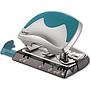 Maped Ergologic Hole Punch Durable and Precise
