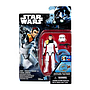 Star Wars Kanan Jarrus Projectile Firing