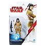 Star Wars Resistance Tech Rose Force Link