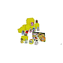 Giochi Preziosi Trash Pack Zombies 12 Pieces GPH68495