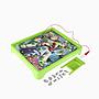 Toy Story Operation Little Doctors Tabletop