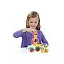 Hasbro Play Doh Town Ice Cream Truck B3417
