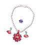 Giochi Preziosi Disney Frozen Jewelry GPH18508