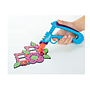 Hasbro Play Doh Dohvinci Flower Tower A7191
