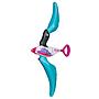 Nerf Rebella Super Soaker