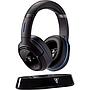 Turtle Beach Elite 800 Headset