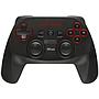 Trust Yula Wireless Controller for PC and PS3