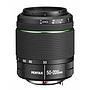 Pentax 50 200 mm F4.0 5.6ED Lens