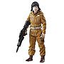 Star Wars Resistance Tech Rose Force Link